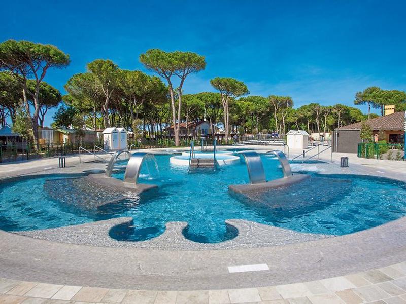 5869293CBF970BA1CC1419D90C14710E