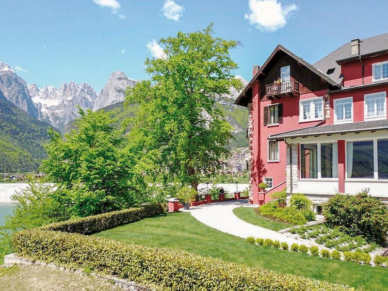 71780A83707ABC9E428CC29F02023F9C