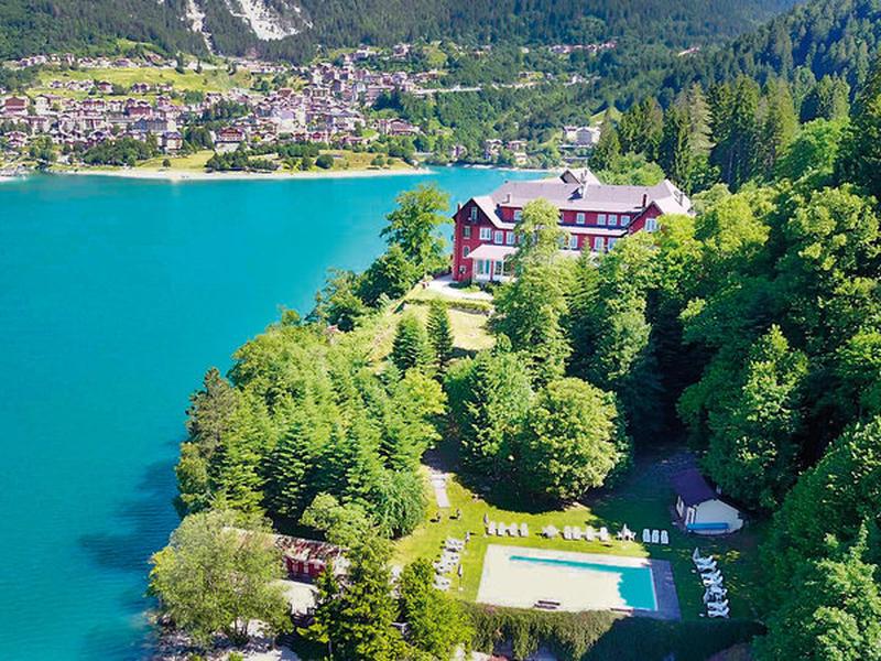 CA47D2526FD9B0088337CE65166E7A07