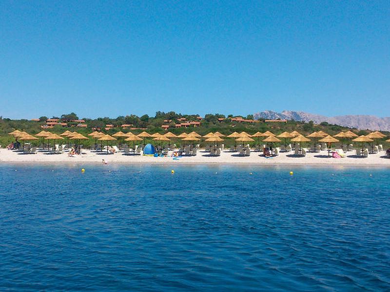 C7910C050F1AEFC7ACF9ACEEC3D41BCA