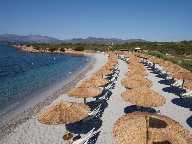 58CD04346605D4E63B87E7F0AADF2C0B