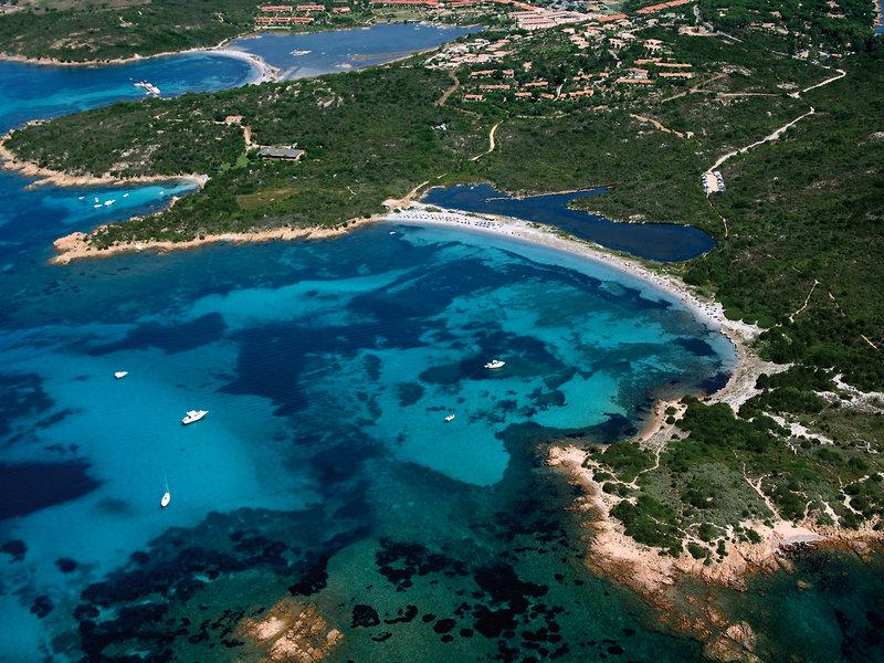 5801788A7A31D3ACC4F02E5262561A1E