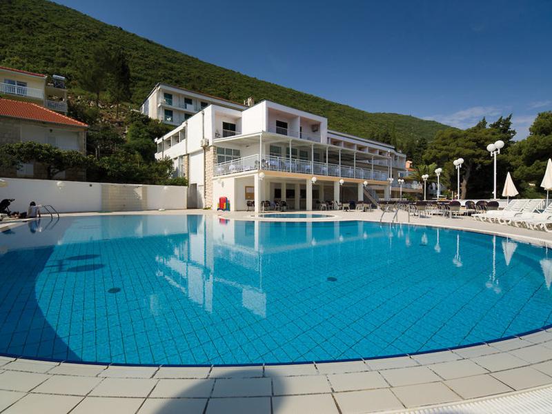 3606C8B94CB2E978FEA3EBC1907C16C1