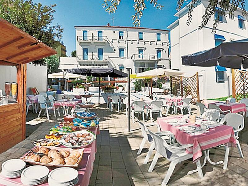 103D83DDE7156CF2AF87ADCDF8B03019