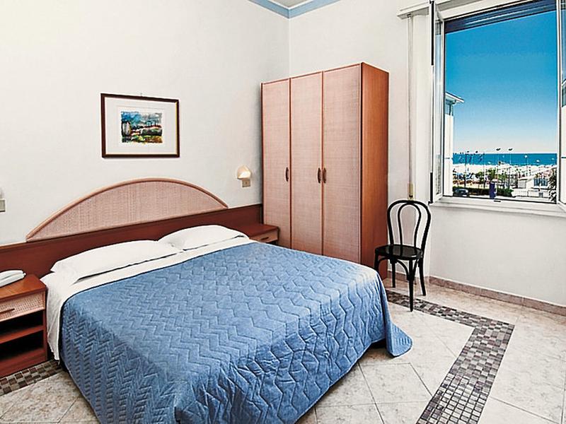 ECC761A1416C77E931DC7C12D72C8571