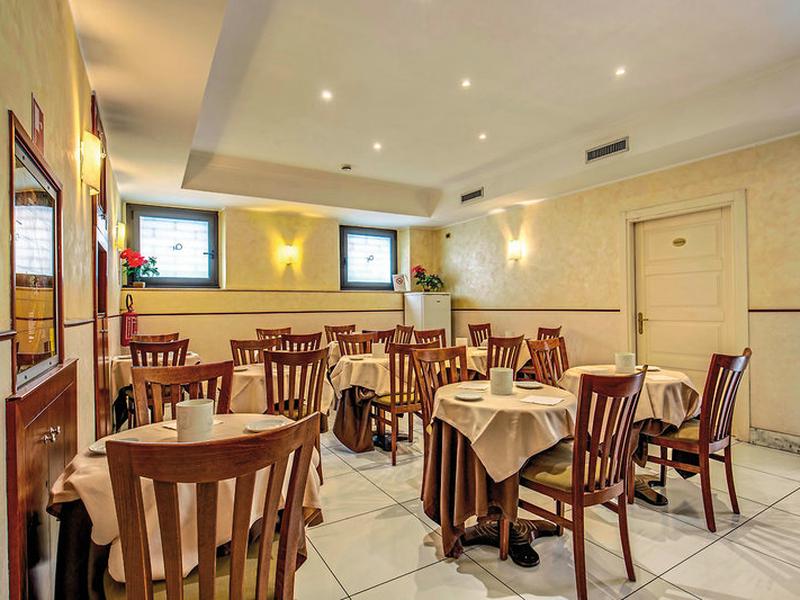 707F199238404BDE42203B7DE83EA601