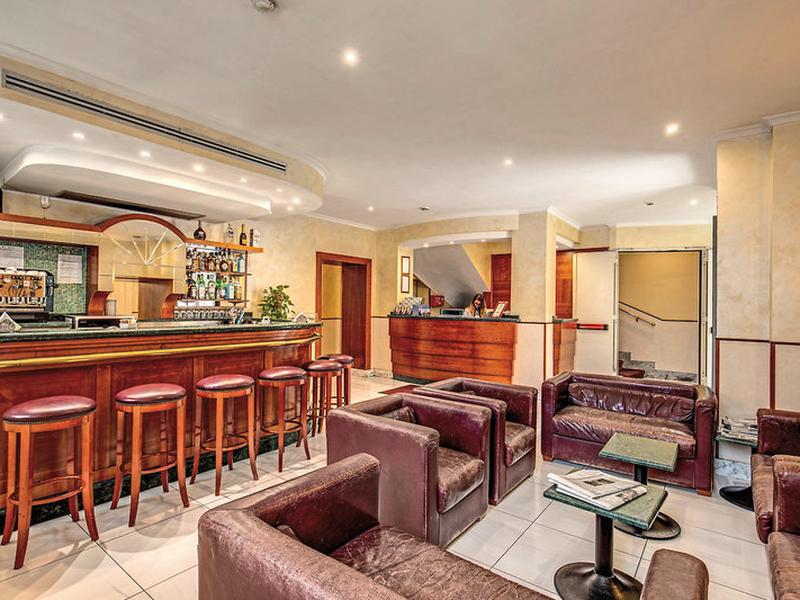 79169E2F842B53605A1B816CABADE143