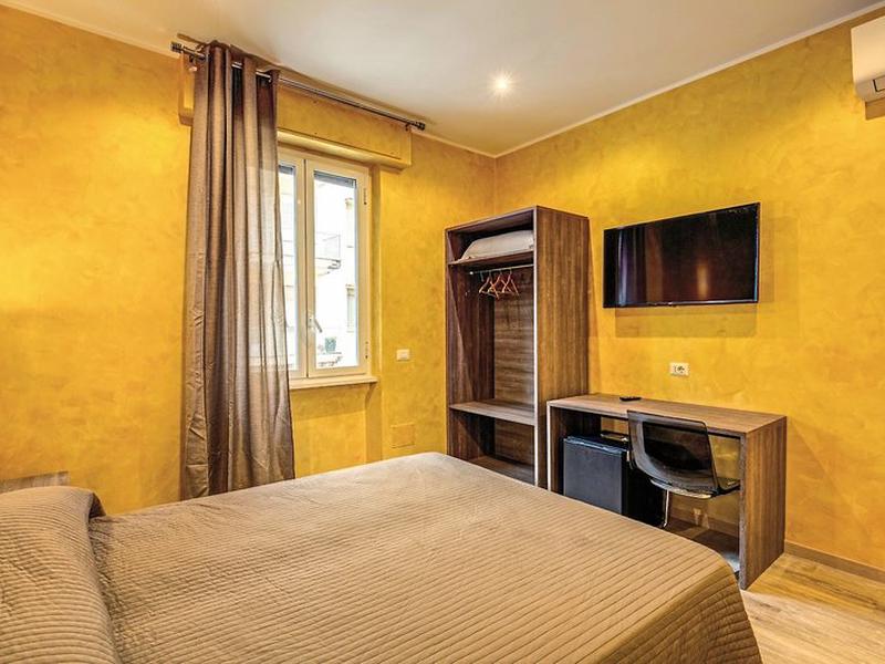 6152C66B4979DA2291FCC4F565A5A224