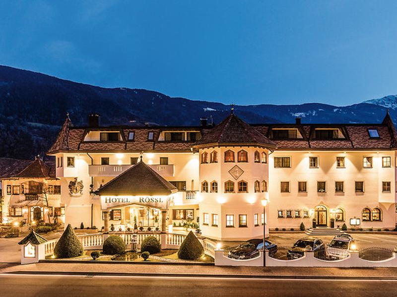 06CD823ED6FB61A3F02BAAF60647080C