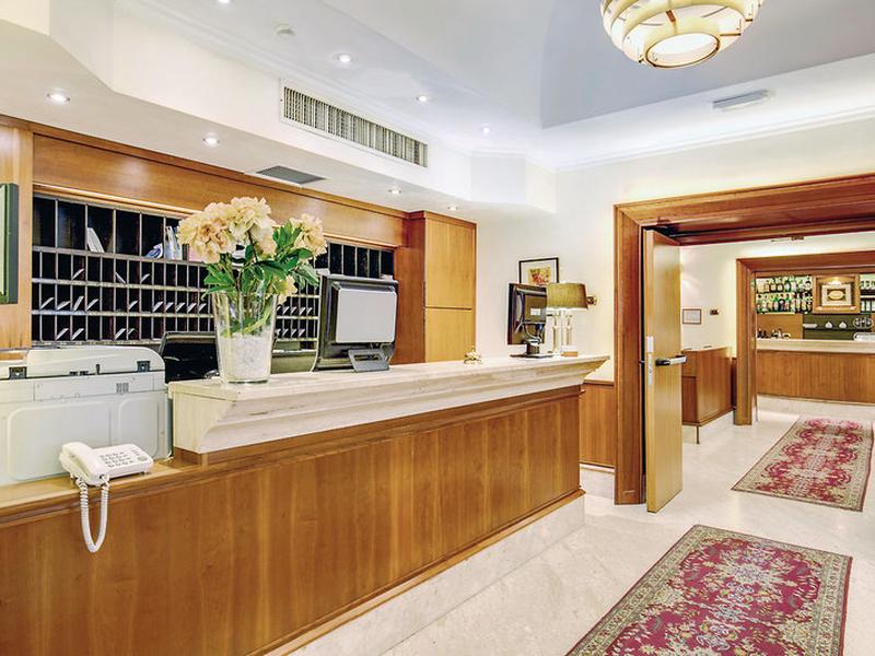 2FFF61753C07C5E99B19C5933F7114E8