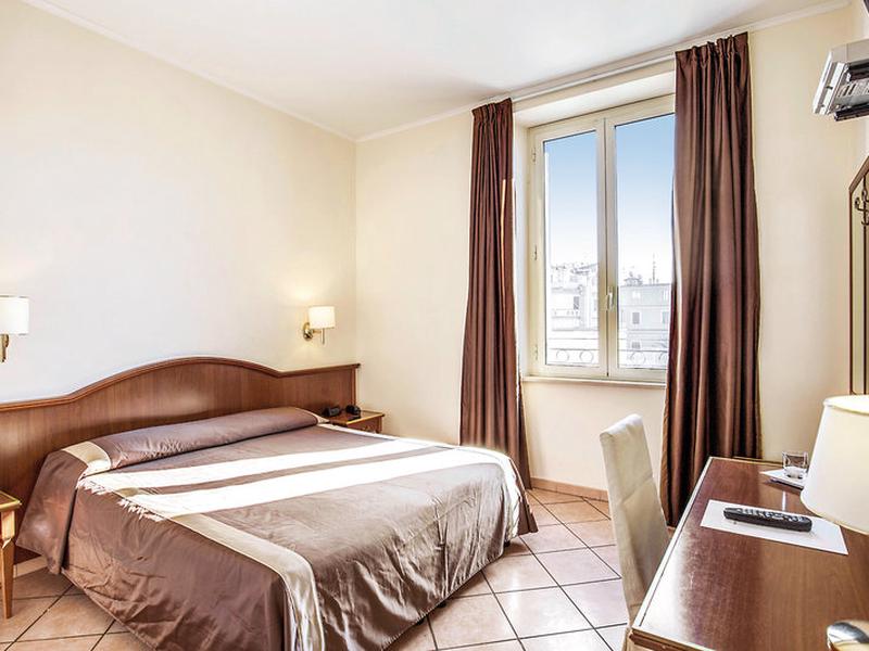 C704C09D4183728B7C79969592160BFF