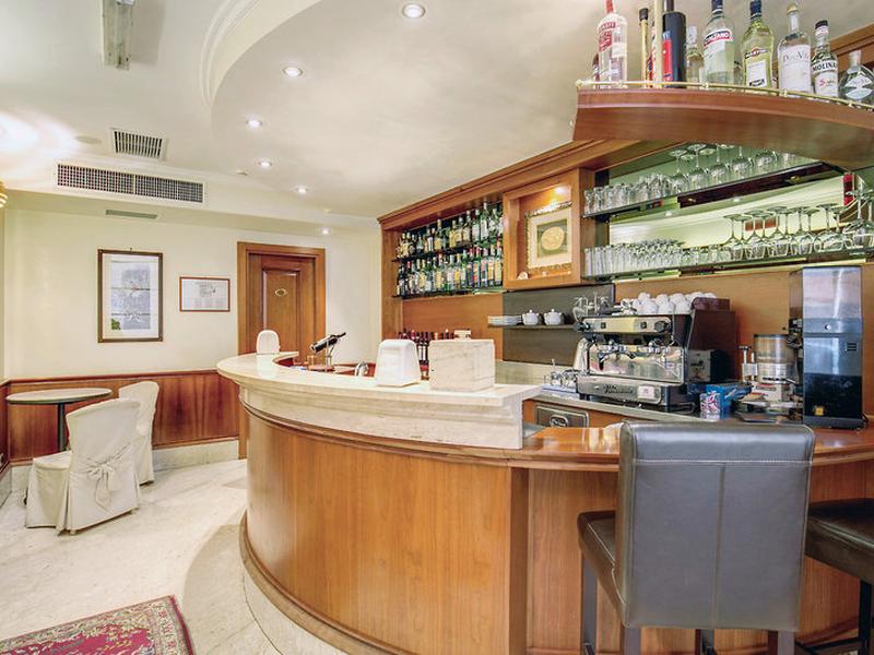 22E290FFA71258EC764BB5842A39A564