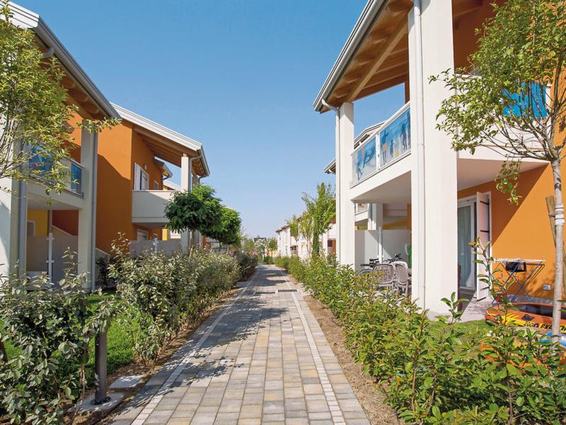 7766DA59E0485F364EBF8F7AC2E92ABB