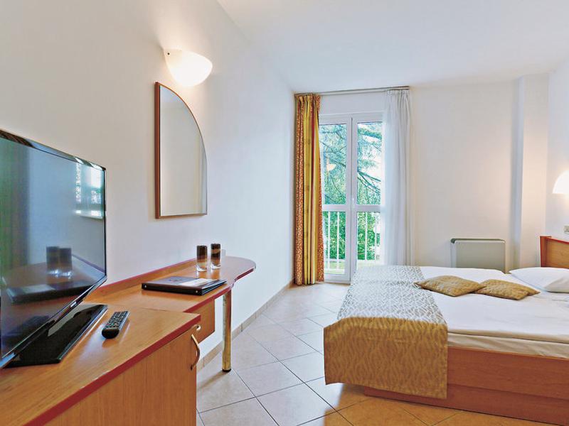 3D0D89213D490B51B83AB9D8286CC675