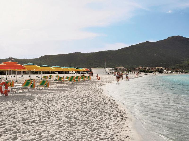 91F82AE4BB0F0C6EC7208A0815571C29