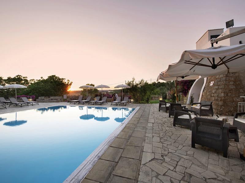 CF66ACA066C18CDDA6976C64EC2B4E56