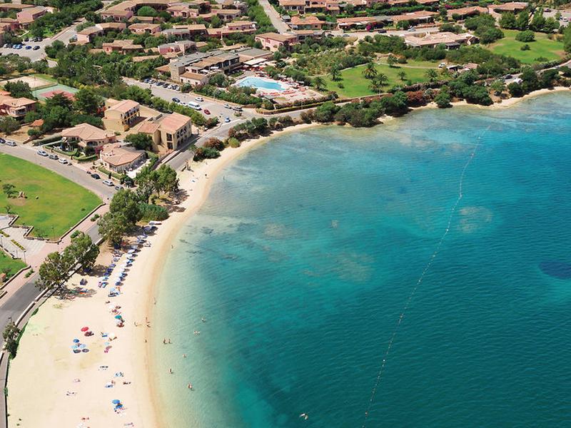 B1B31E1C949F2BFAA4643C0D041F2DFD