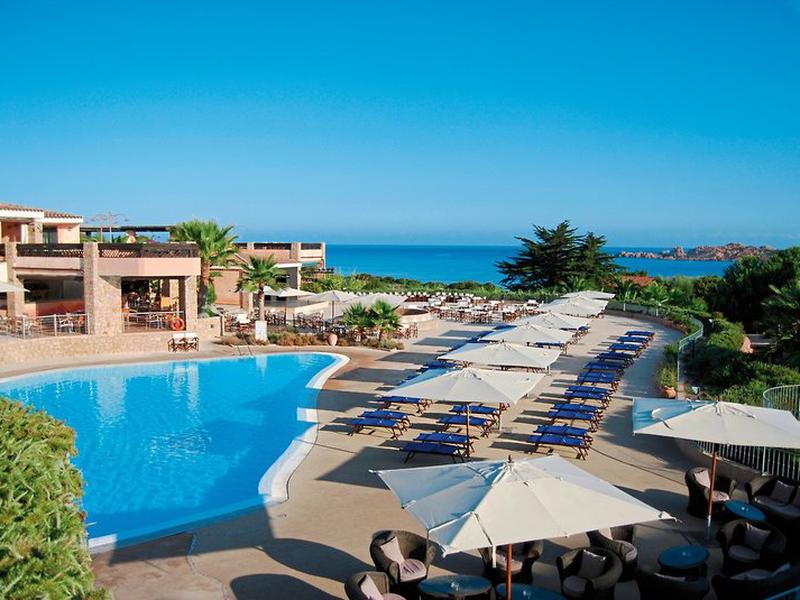 F38E72C94FC8800C4DA922BEBED272D3