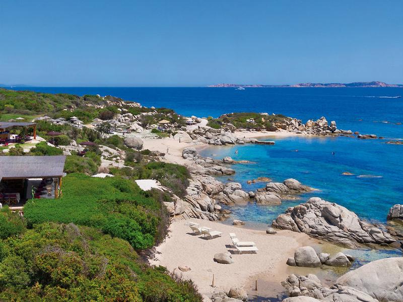 1296F724C90CD2163455A11C64E5CAA4