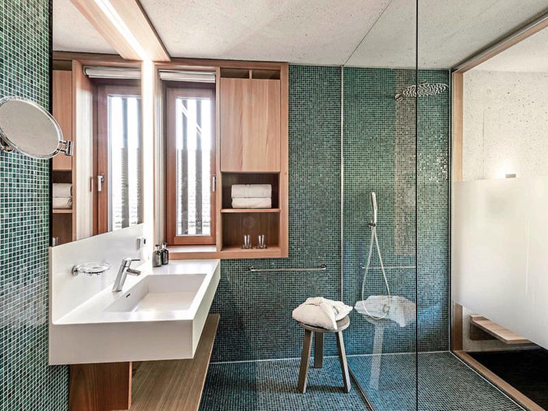 456DDEEDA4509170FB1FB9D3FD4F6BD8