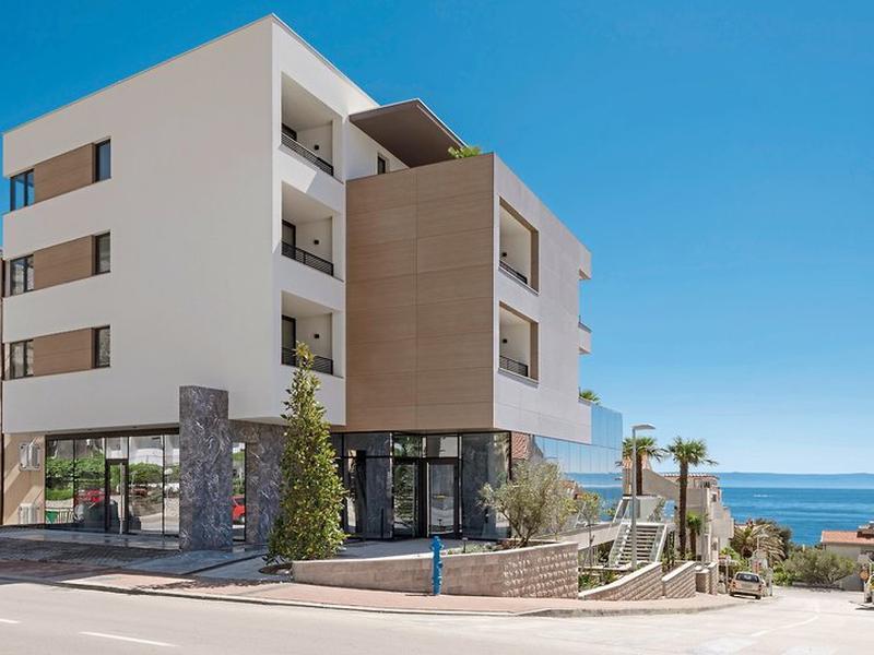 92A93B57694E826FDD56927D704BC5C5