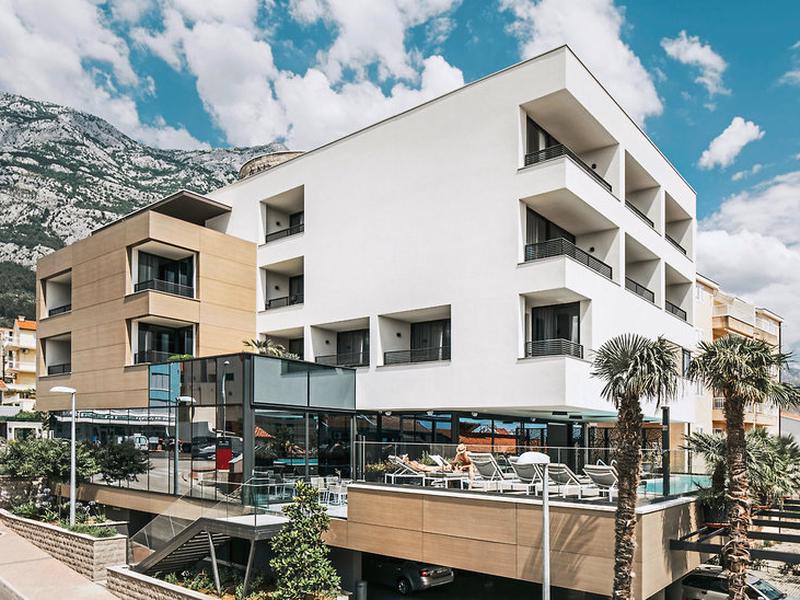 C10AD17A4220D040829633F8002ECDF2