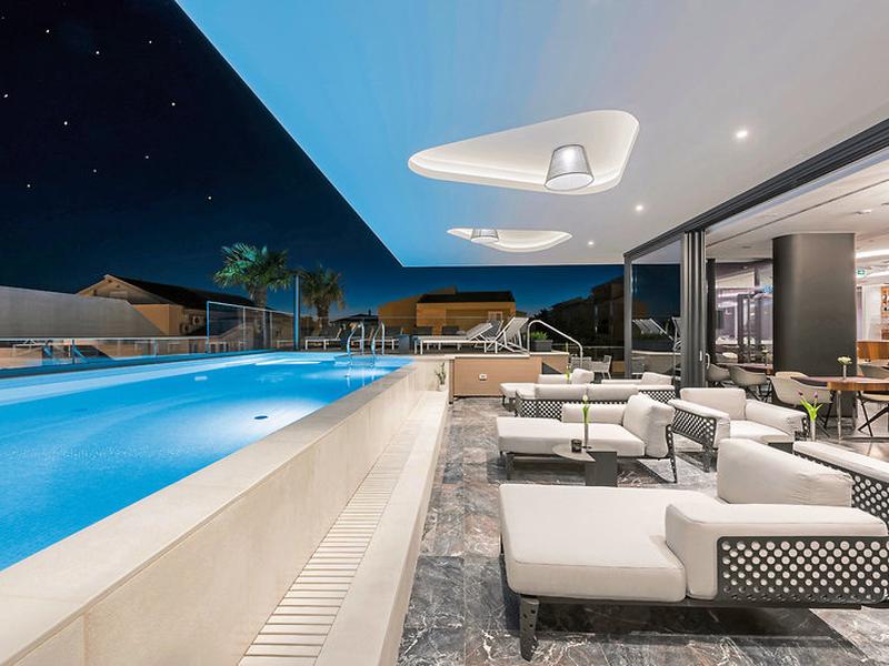 5442EEA3EB8A25D8656DB03B681500DA