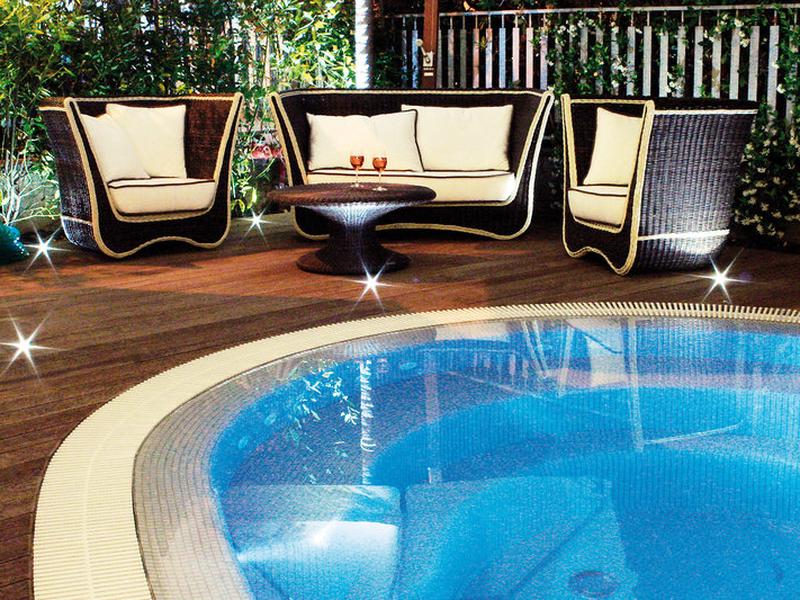 46CF3430B95412A7BC66091A3EA54E91