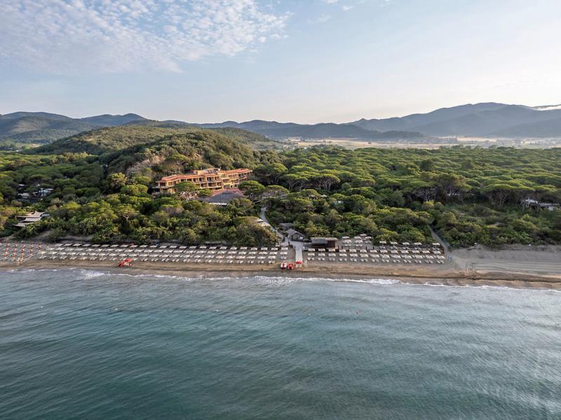 3EF569B79D8A7589D0AA233115E0AFF2