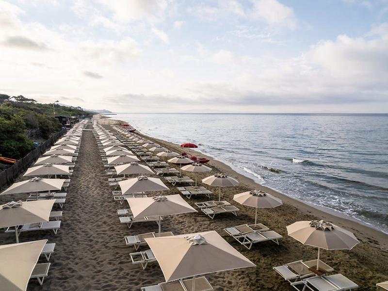 F7D4A113823ACD633438559DE73B081C