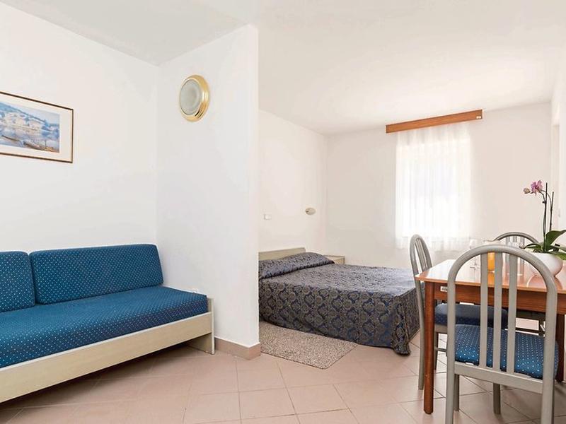 B53D6B201A016D994DEE61C08A283470