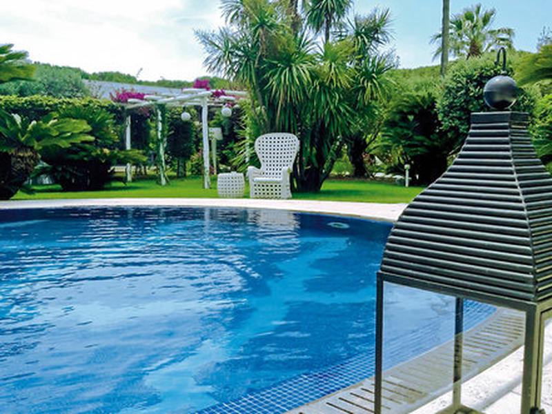 46203BA996CD2A54D7EE3F0E98FB2CF8