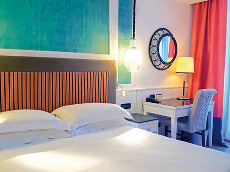 8F9239845113A2C468AC0F72E7FA9198