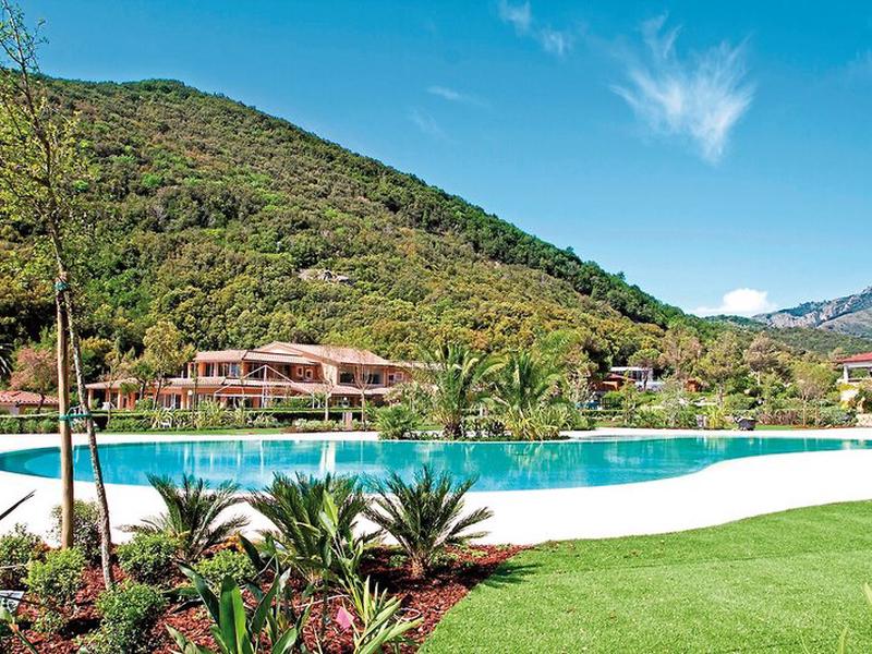 6C21A4B94DECD695C4F1B5288EBFEE3A