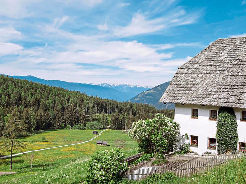 D50780F337C35CF79AE936B1494B9F66