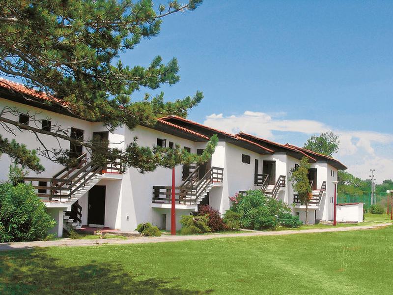 E626B7CCB740774FED72828246BE58CE