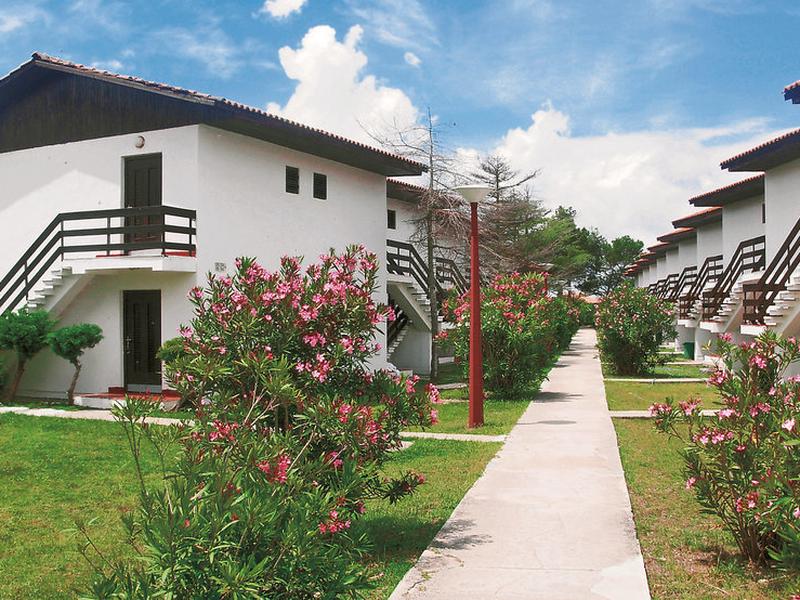 B5BB8E3D1CD0BA63D27B0C4C74CE0924