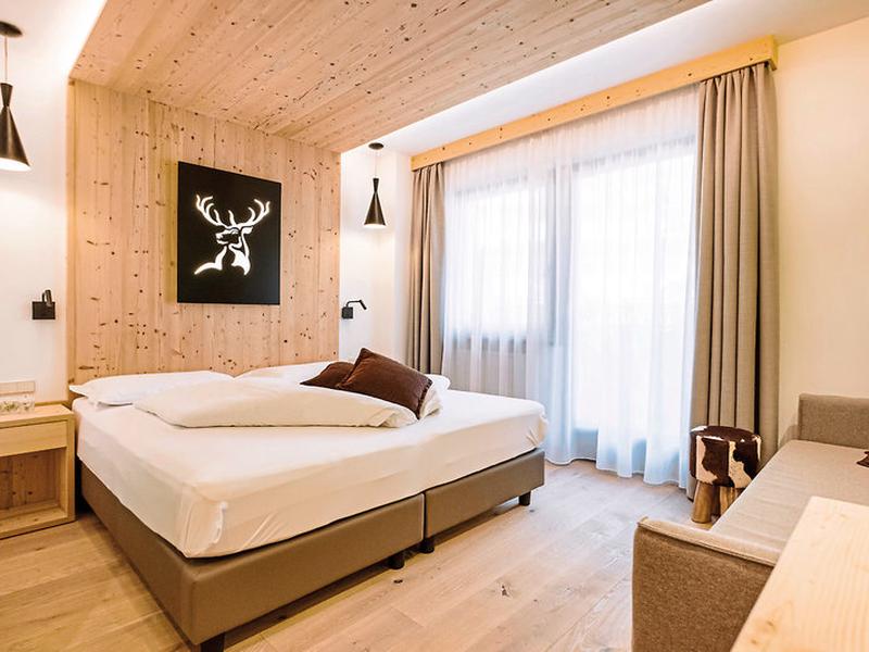 1CA105DD20A5A7AF51F61ECBC1EDE9A8