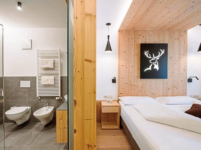 501E193471E39C9A47F2095B6D6FF1A6