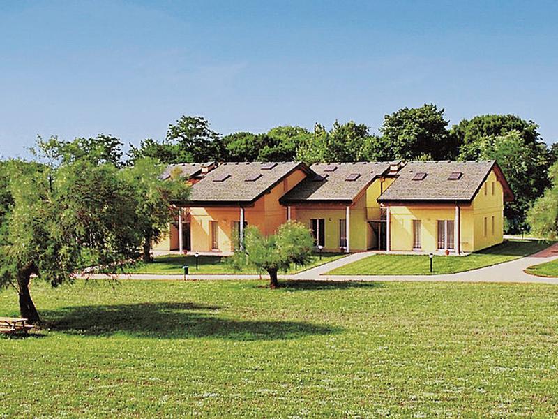 21753181F199E741FEE70FC9DD2F0434