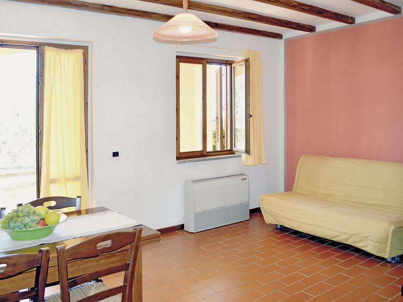 D201B8D14ED435690C5155775F5903A7