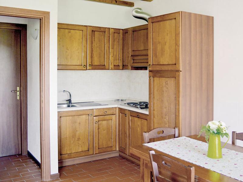 E9DBFB8ACFB63EE3911E7B5EAECD8615