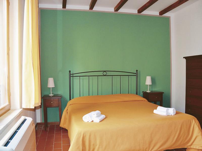 8D84E81BFD03C8B0848917A21AECEFE5