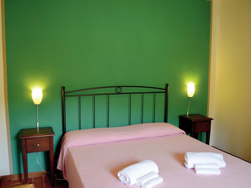 F5AF694FEB53CF12BA2ABEAB9E438B20