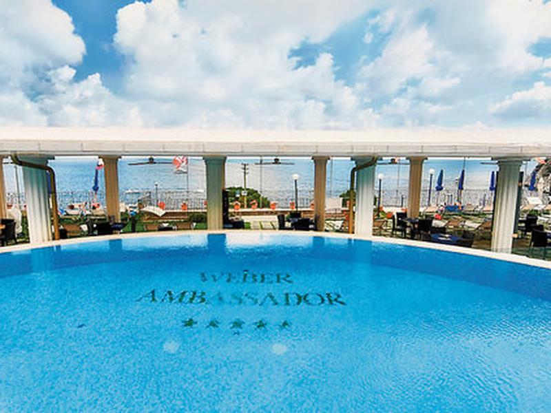 83670CC27BAA534427E9C0EEAA69BBAD