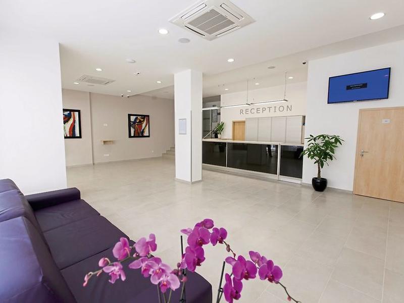 47C101CEA0EAA0194782E549CC4B1865