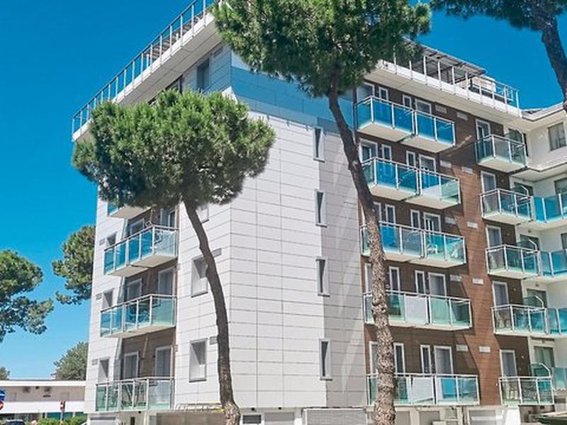 AE6F7CDDA0037845EA5787E073119547