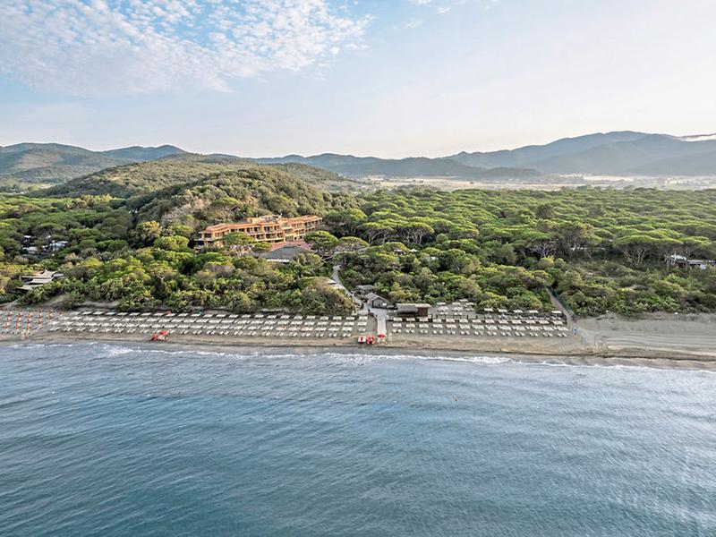 9FA37C3E0E63ACC5B2A4D6412FDFC969