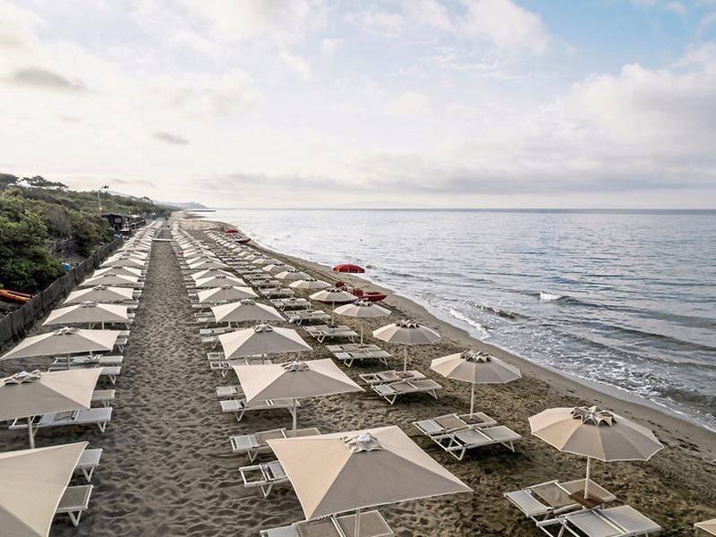 FD40113A8143F2B1EF497BD9C38A26EC