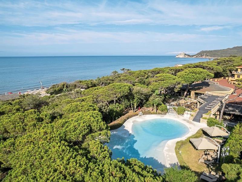 00C4F16EF02F9958C0C152E0D455ED87